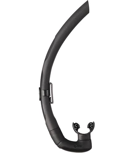 Mares, Set X-One Pirate, Snorkelen Instellen, Veelkleurig, Tbbl S, Unisex-Bambini