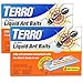 TERRO T300B  2-Pack Liquid Ant Baits primary
