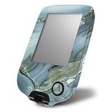 MightySkins Skin Compatible with Abbott Freestyle