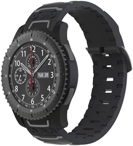 Ecg gear s3 Clearance