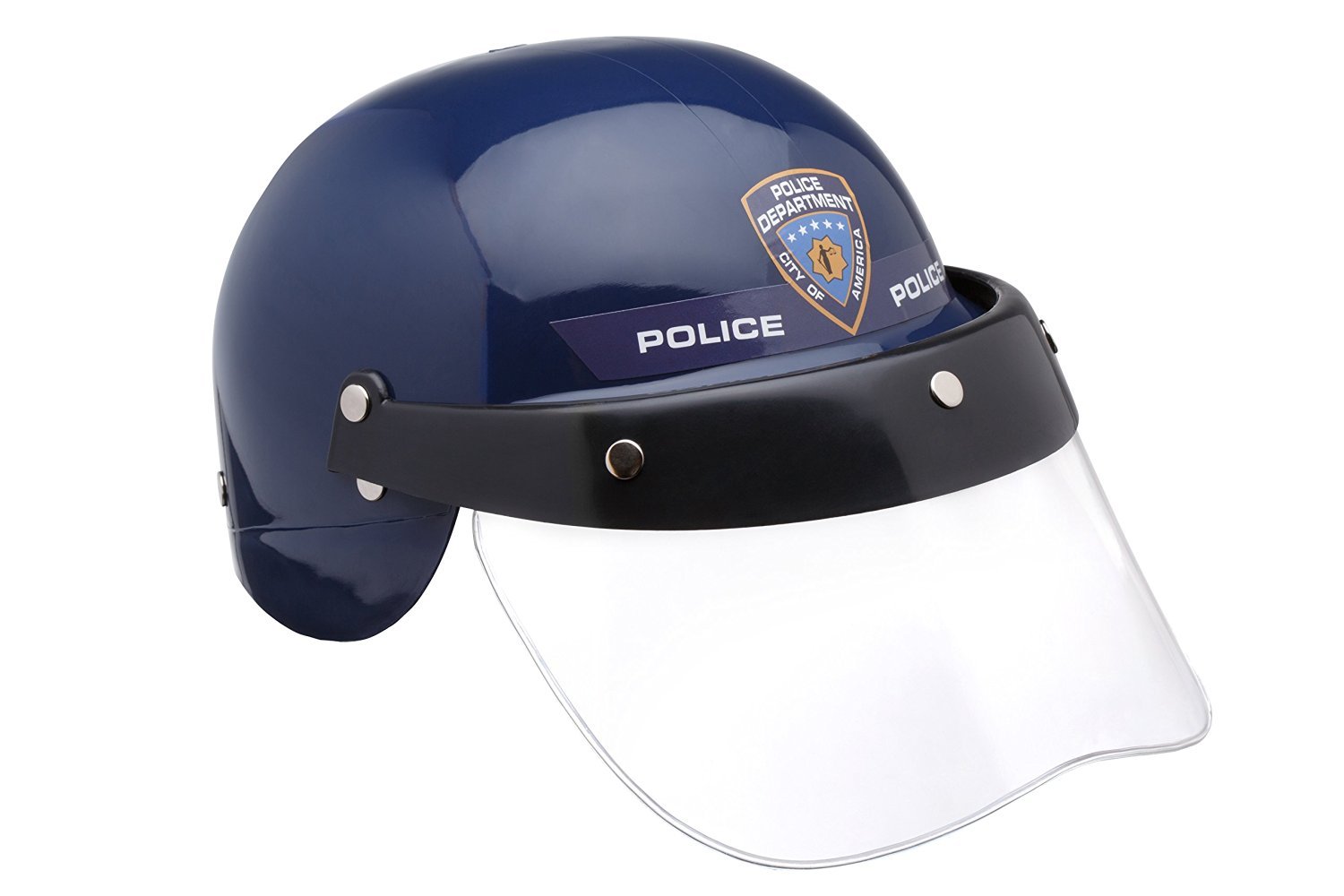 каска полицейского. милицейский шлем. каска полицейская концепт. шлем полицейского.