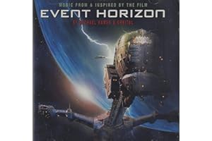 Event Horizon