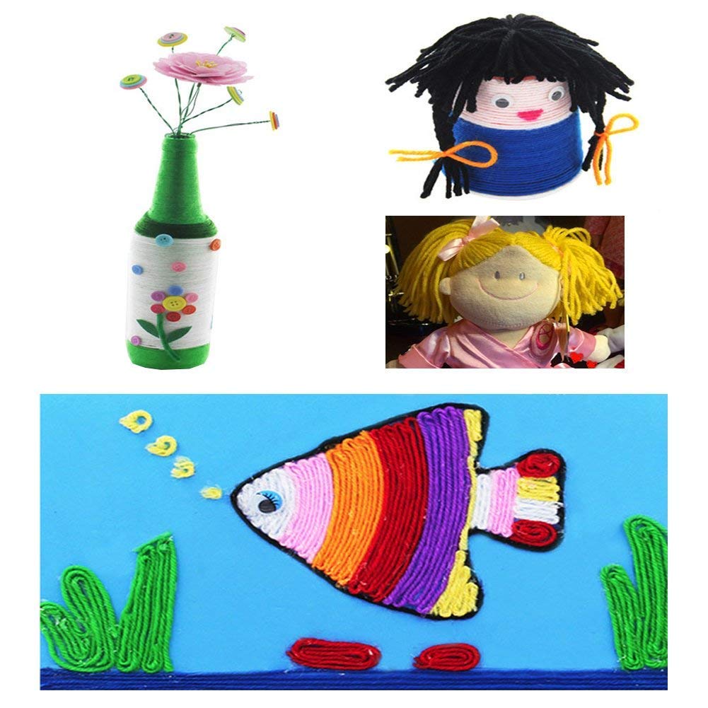 Makeup Brush Organizer,Cosmetic Brush Holder,Travel Storage Box,Cup Storage Organizer Case,Great for Your Lover,Friends and Family on Mother\'s Day