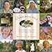 Time for Tea: Tea and Conversation with Thirteen English Women by Michele Rivers