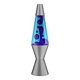 Lava® Lamp - 14.5" Cosmic Wave - The Original