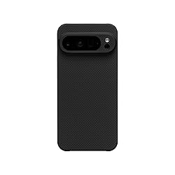 Latercase | Compatible with Pixel 9 Pro XL