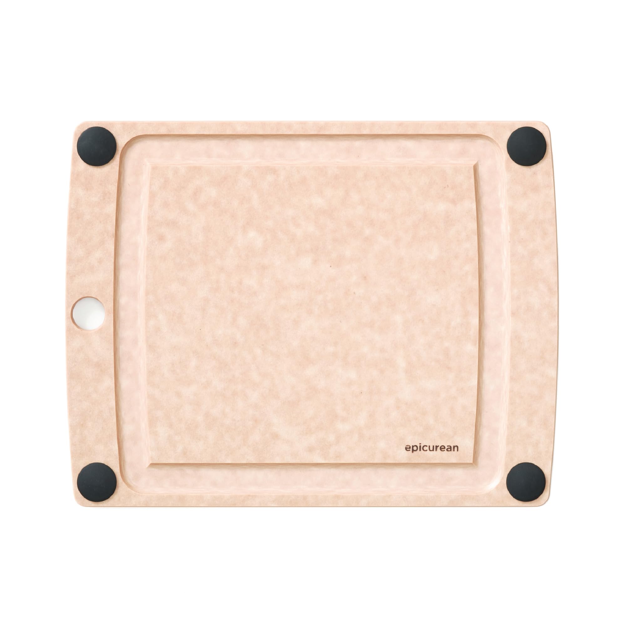 How Much Is Gypsum Board In The Philippines at Donnie Carter blog
