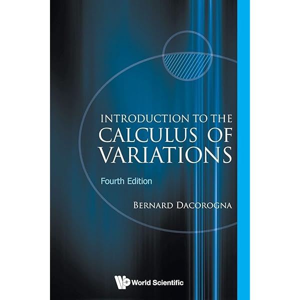 Amazon.com: Elements of Statistical Mechanics, Third Edition