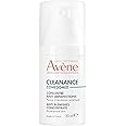 Eau Thermale Avène Cleanance Comedomed anti-blemish concentrate, clarifying water-gel, fragrance and silicone free, for acne-
