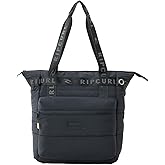 Weekend 26L Travel Tote Bag