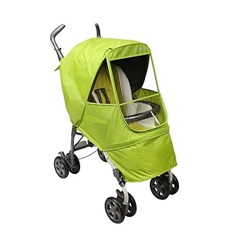 alpha baby stroller