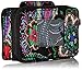 Vera Bradley Women's Cotton Smartphone Wristlet for Iphone 6, Kiev Paisley, One Size