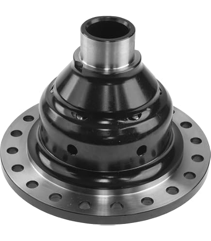 Amazon.com: USA Standard Gear (ZK GM55CHEVY) Master Overhaul Kit