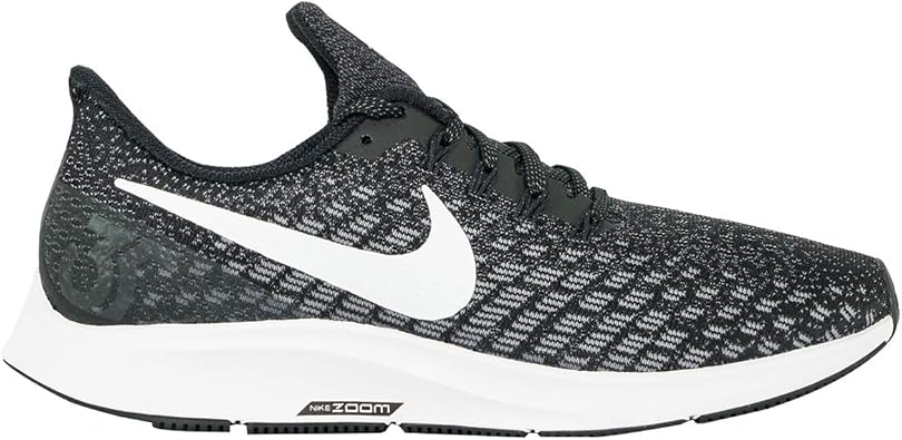 nike performance air zoom pegasus 35