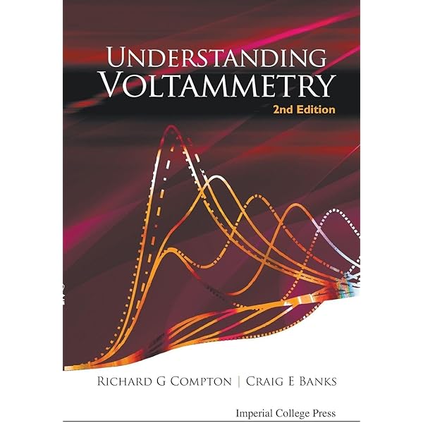 Transport Phenomena, 2Nd Edition: Bird; Stewart; Lightfoot