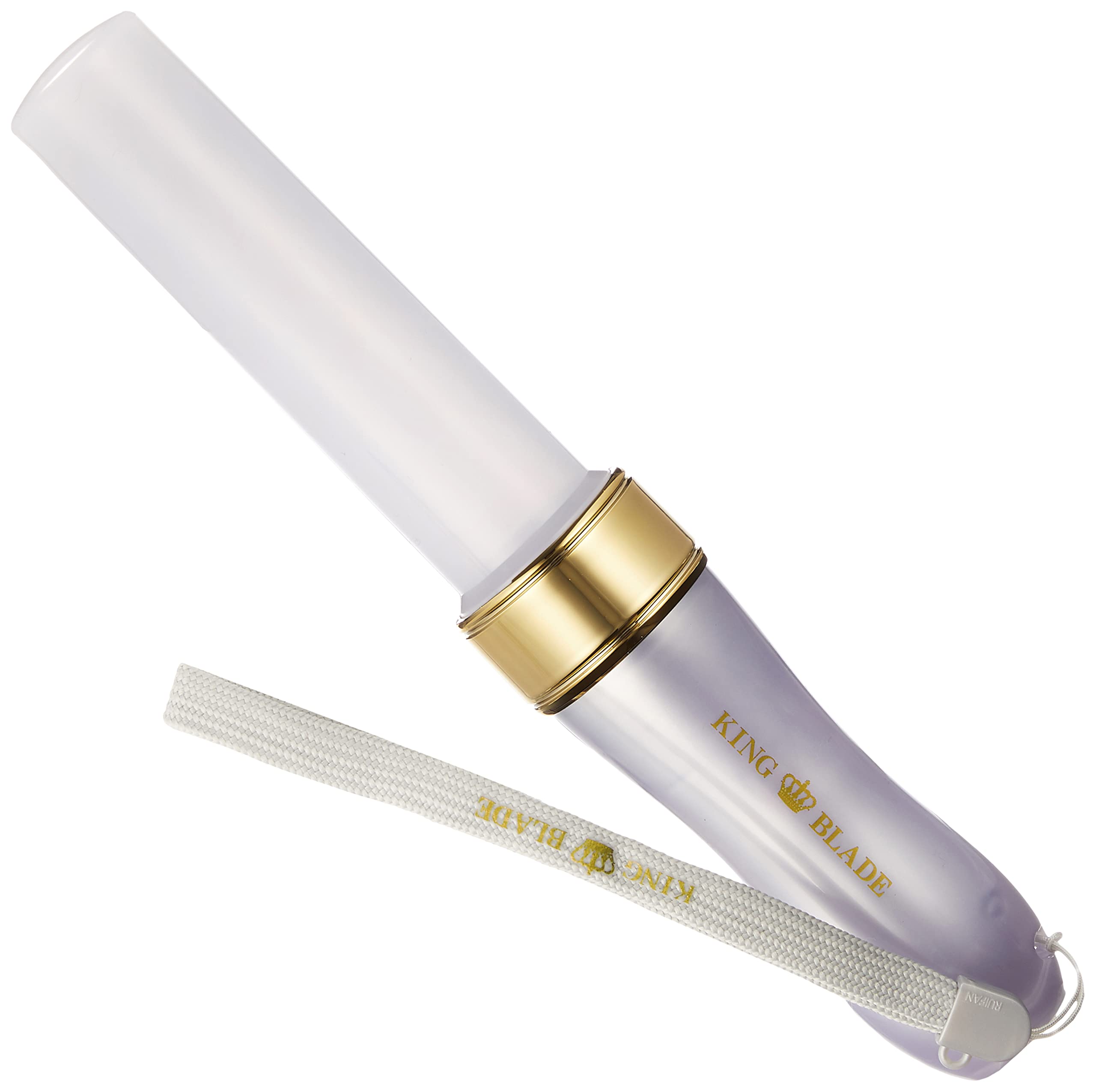 ルイファン ジャパン(Ruifan Japan) キングブレード X10 V スーパーチューブ商品画像