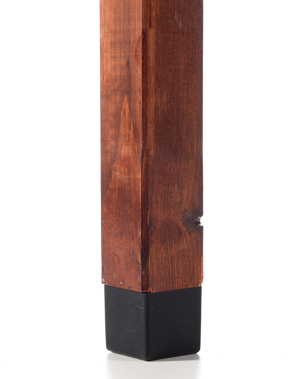 MYGARDENLUST Cama alta de madera para plantas, kit de construcción ...