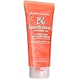 Bumble and bumble. Hairdresser's Invisible Oil Long Last Styling Cream | Hydrating, Anti Frizz, Prevents Split Ends, Color Safe | Curly, Wavy, Straight | With Argan Oil, Coconut Oil + Grapeseed Oil