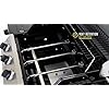 Char-Broil-Performance-650-6-Burner-Cabinet-Liquid-Propane-Gas-Grill