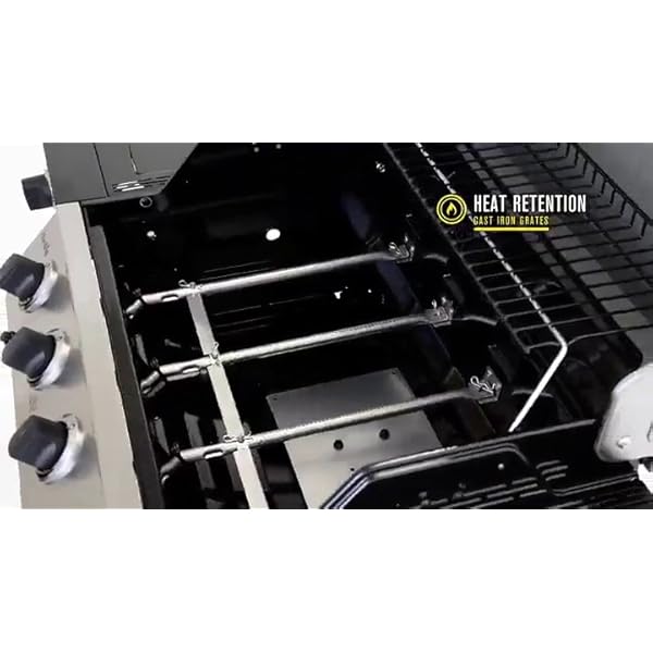 Char-Broil-Performance-650-6-Burner-Cabinet-Liquid-Propane-Gas-Grill