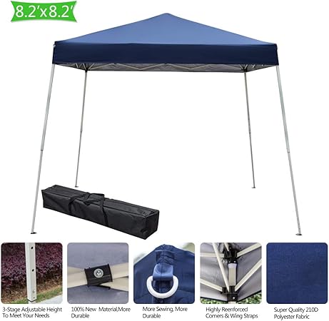 super gazebo 2
