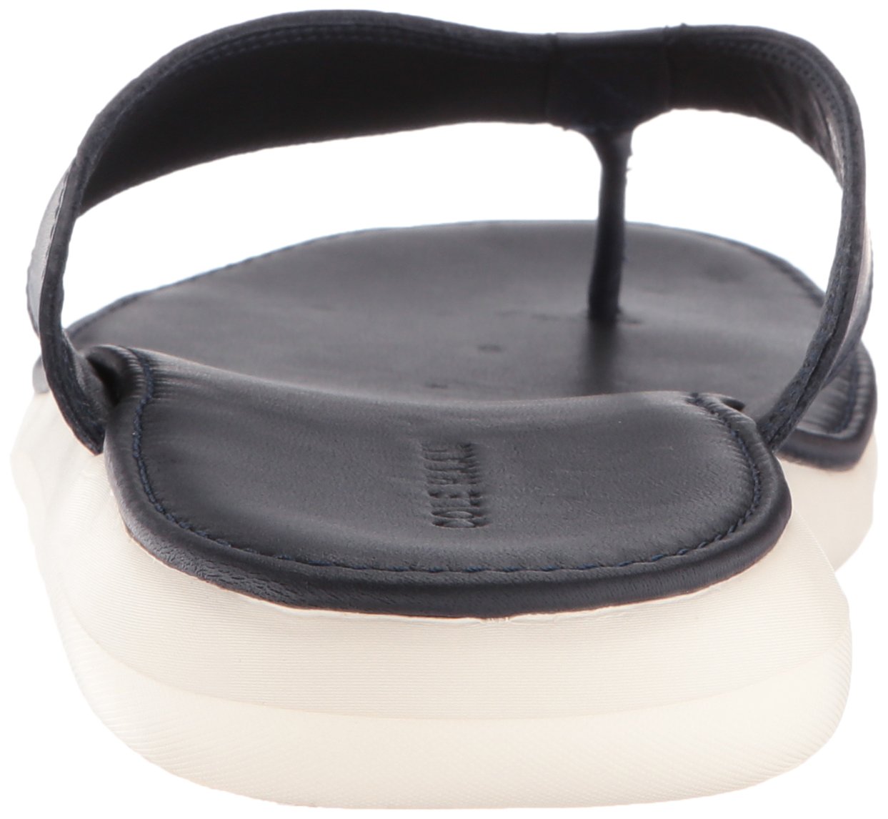 Cole Haan Men's Bristol Leather Sandal FlipFlop Buy Online in United