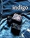 Indigo by 