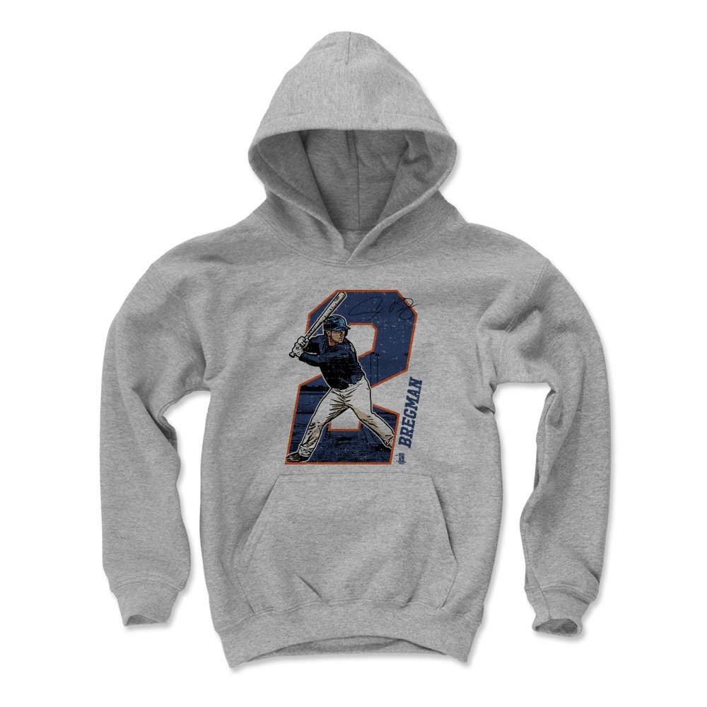 carhartt hood snap