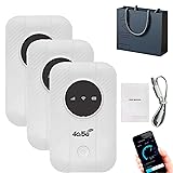 Ultralink Pocket [Free Internet in Your