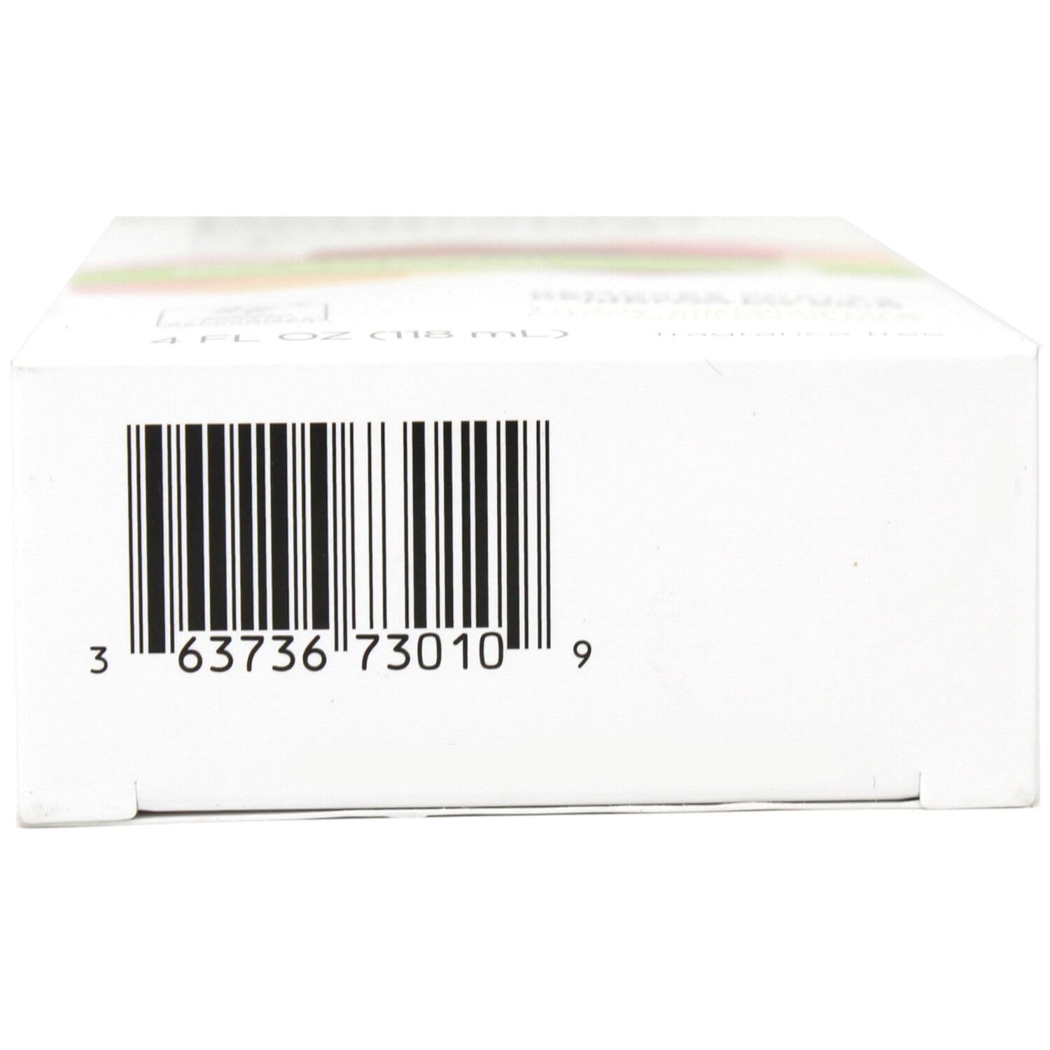 Dermarest Psoriasis Medicated Treatment Gel, 4 oz