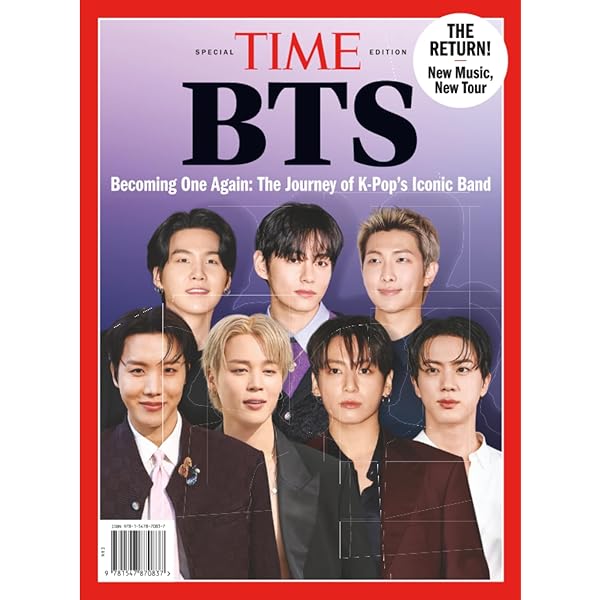 バラ売り可 BTS 防弾少年団【billboard 雑誌】 Billboard Magazine (August 28, 2021) BTS Cover V J-Hope Jimin