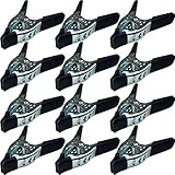 Online Best Service 12 Pack - 6