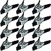 Online Best Service 12 Pack - 6