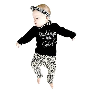 2t baby girl clothes