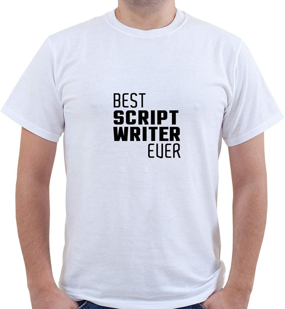 custom athletic fit t shirts