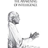 The Awakening of Intelligence