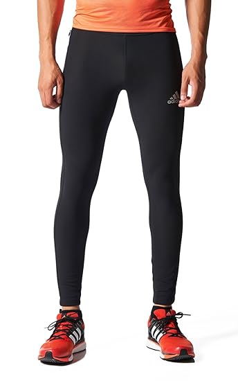 thermo laufhose herren adidas
