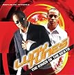 The Kings of the Beats
