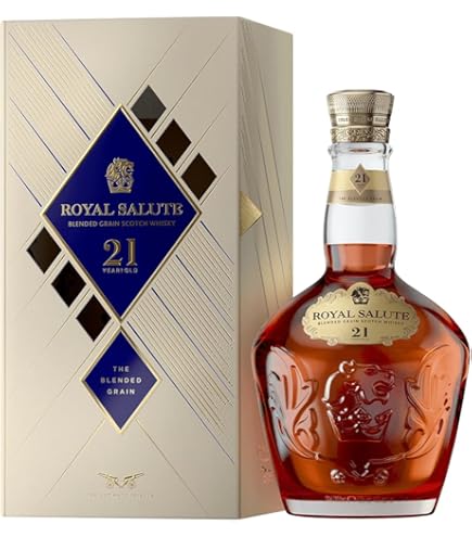 Macallan, Whisky Macallan Sherry Oak Cask 30 Anos 700ml | Amazon