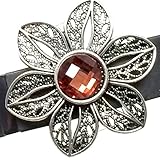 Fitband Bling Fitness Band Accessory 