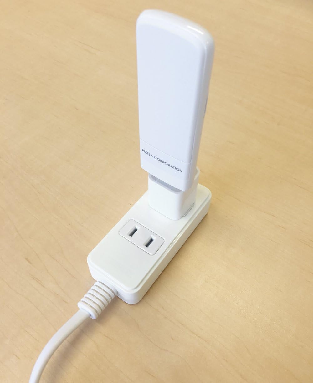 Amazon ピクセラ Lte対応usbドングル ホワイト Pix Mt100 ピクセラ モバイルルーター 通販