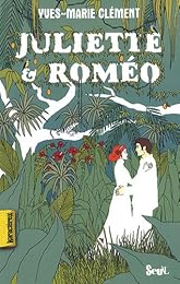Juliette & Roméo