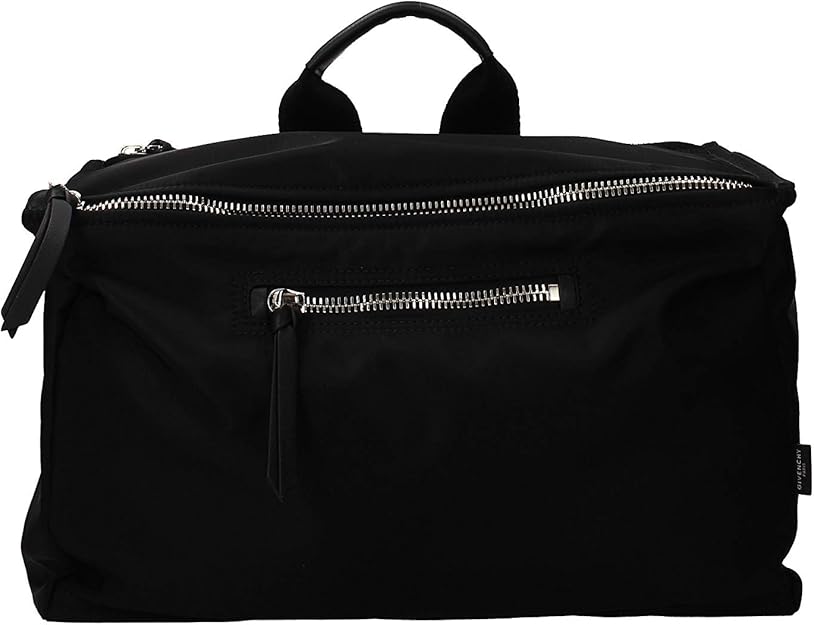 givenchy carry on luggage