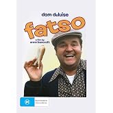 Fatso