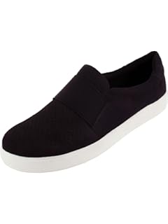 earth origins melissa sneaker
