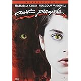 Cat People (Widescreen)