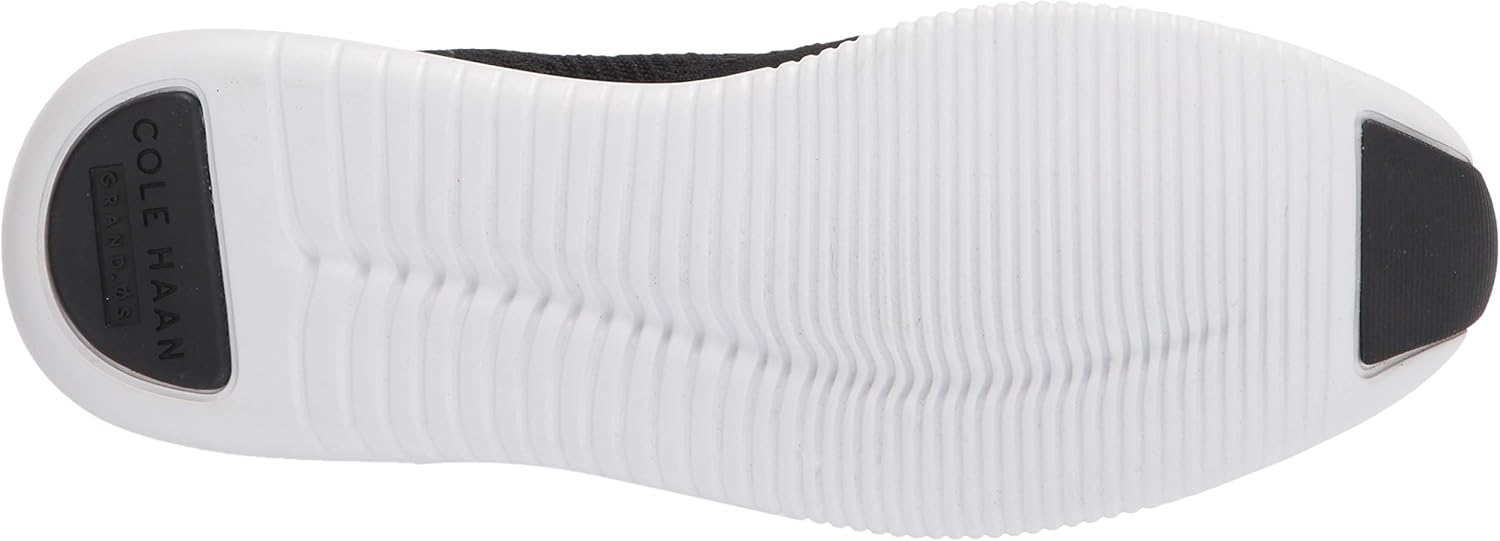  | Cole Haan Women's 2.Zerogrand Stitchlite Oxford | Oxfords