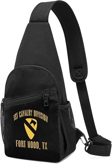 the division backpack amazon