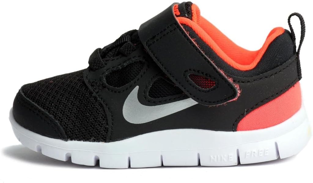 Nike Women's 2019-2020 Netherlands Home Soccer Jersey