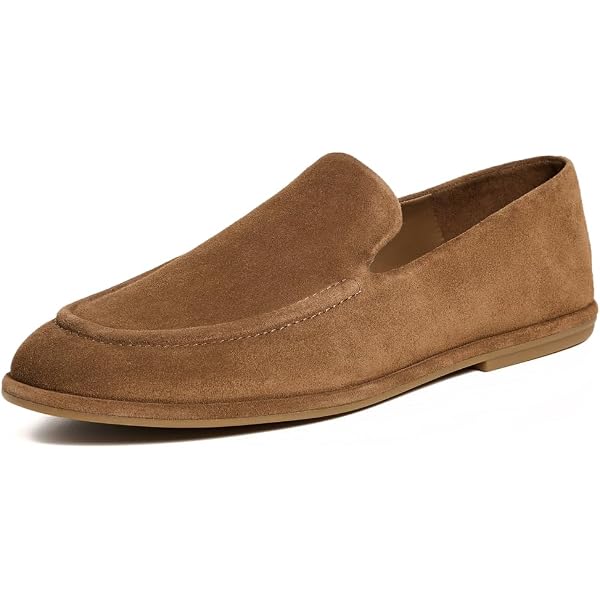 Amazon.com | Vince Men display picture 1